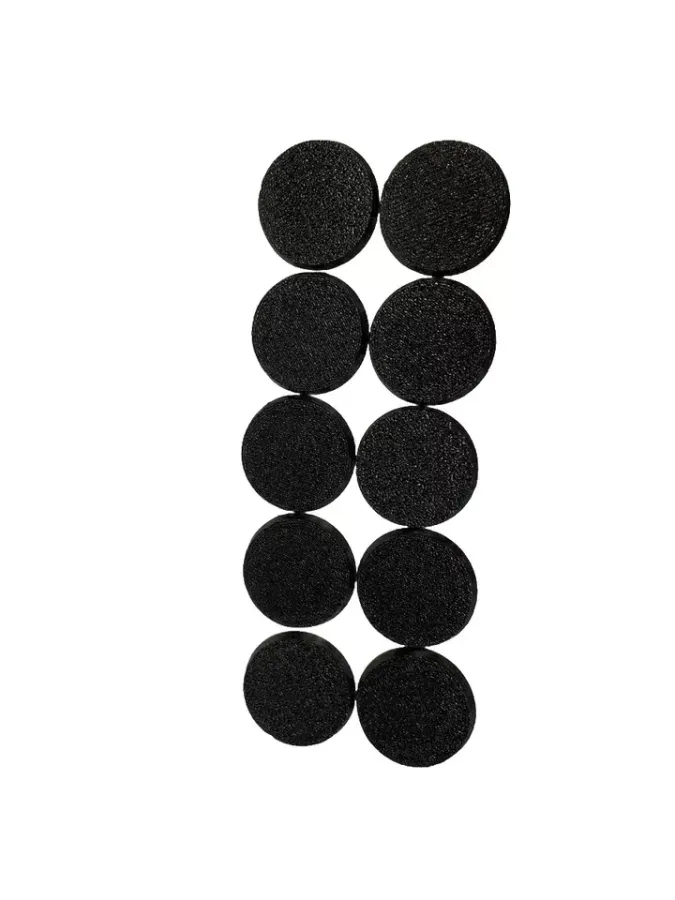 Filament Bases 25mm